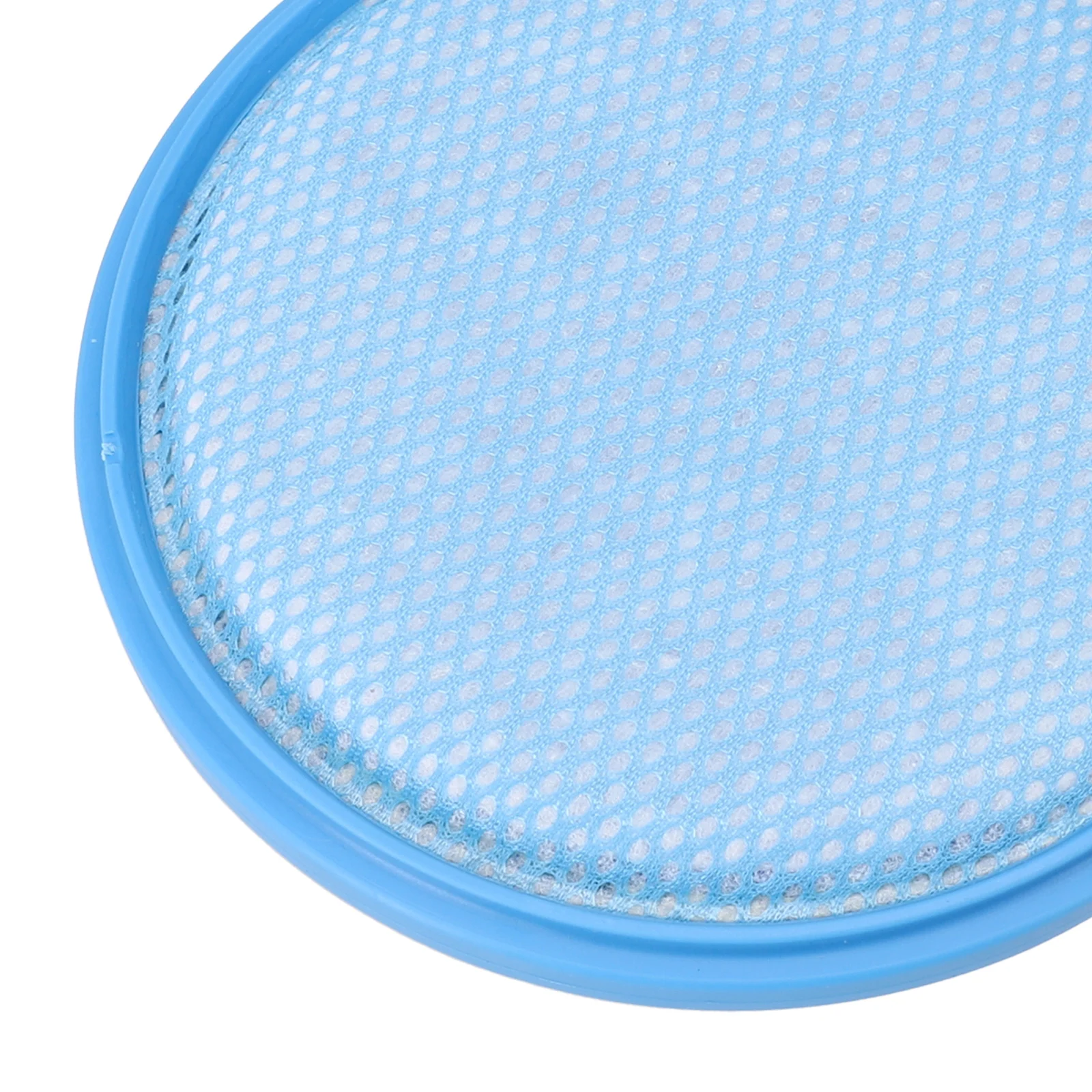 1pc Round Filter For SC05 SC07 SC15 VC07 VC15 SC05K41H0HG SC07H40F0V VC07H40F0HB/EF VC15H4010VR/EV SC15H4010V Vacuum Cleaner
1pc Round Filter For SC05 SC07 SC15 VC07 VC15 SC05K41H0HG SC07H40F0V VC07H40F0HB/EF VC15H4010VR/EV SC15H4010V Vacuum Cleaner