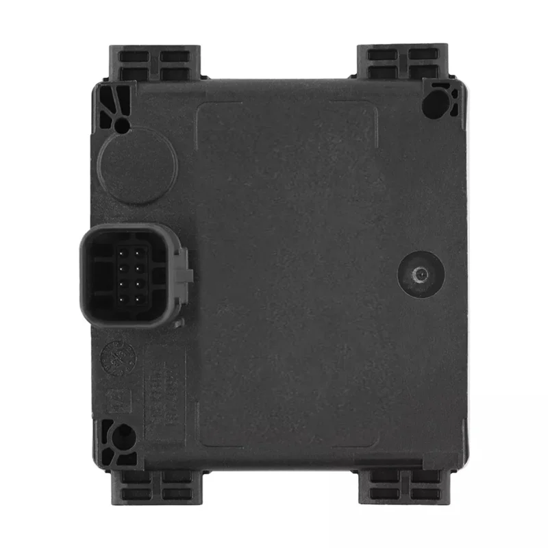 ML3T-14H031-AJ Монитор датчика слепых зон для Ford Mustang Mach-E 2021-2023 ML3T14H031AJ Автомобильный модуль датчика слепых зон-X59A 
ML3T-14H031-AJ Монитор датчика слепых зон для Ford Mustang Mach-E 2021-2023 ML3T14H031AJ Автомобильный модуль датчика слепых зон-X59A