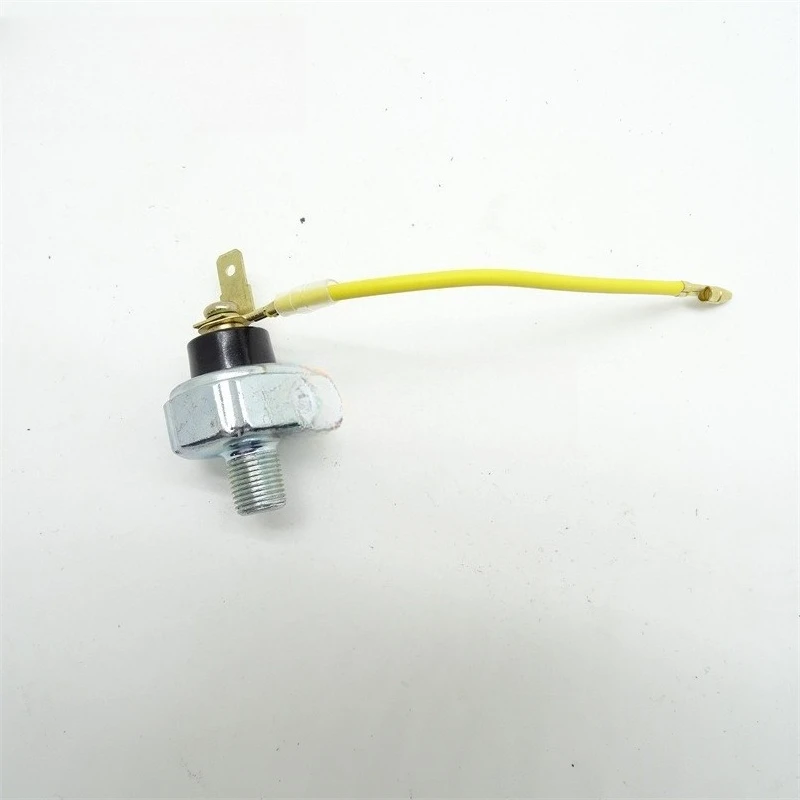 Pressure Switches 4056521 for EX30U EX35 ZX70 ZX75UR Mechanical Parts
Pressure Switches 4056521 for EX30U EX35 ZX70 ZX75UR Mechanical Parts