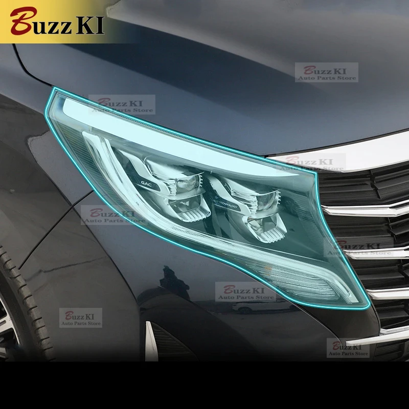 Для Trumpchi M8 GM8 2018-2023 внешняя пленка автомобиля ТПУ фары защитная пленка против царапин ремонтная мембрана дымчатая фара
Для Trumpchi M8 GM8 2018-2023 внешняя пленка автомобиля ТПУ фары защитная пленка против царапин ремонтная мембрана дымчатая фара