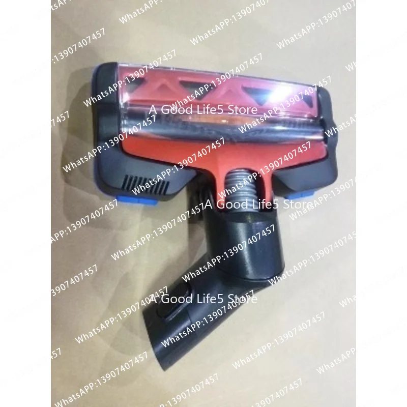 For vacuum cleaner accessories floor brush FC6729 6728 6725 6726 24 6823/XC7042
For vacuum cleaner accessories floor brush FC6729 6728 6725 6726 24 6823/XC7042