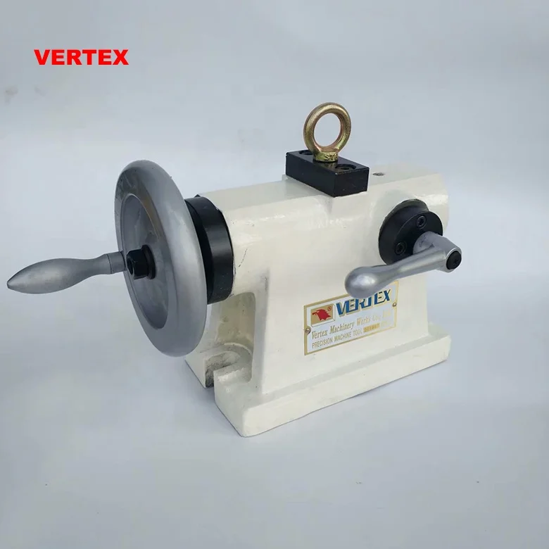 Tailstock For NC Rotary Table Center Height 135MM Tailstock for 4th axis with high quality
Tailstock For NC Rotary Table Center Height 135MM Tailstock for 4th axis with high quality