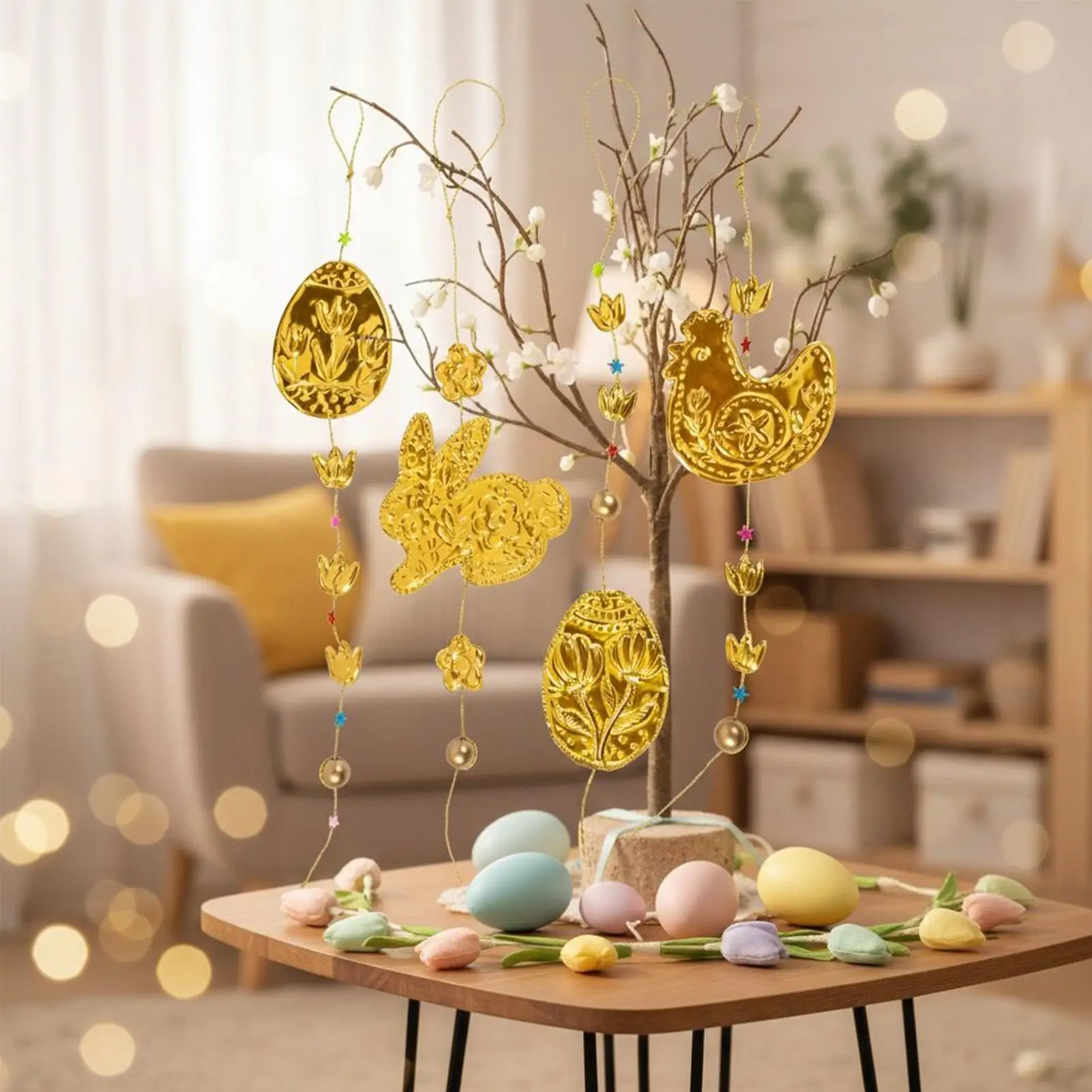 Aluminum Foil Embossing Set Spring Educational Toy Aluminum Foil Embossing Art For Easter For All Ages Classroom Home Decor
Aluminum Foil Embossing Set Spring Educational Toy Aluminum Foil Embossing Art For Easter For All Ages Classroom Home Decor