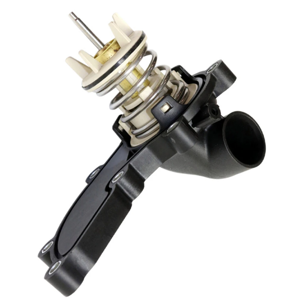 06E121111AL 06E121111AD/P/S/D 06E 121 111 AL Engine Coolant Thermostat for Touareg Q7 A8 3.0L 3.0T Thermostat
06E121111AL 06E121111AD/P/S/D 06E 121 111 AL Engine Coolant Thermostat for Touareg Q7 A8 3.0L 3.0T Thermostat