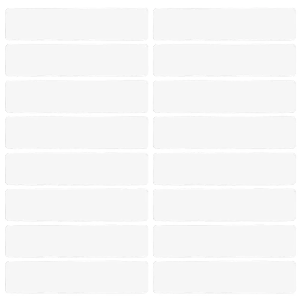 50 шт., полоски для показа художественных советов, пластиковый держатель для накладных ногтей для рисования ногтей, подставка для накладных ногтей, инструменты для дизайна ногтей 
50 шт., полоски для показа художественных советов, пластиковый держатель для накладных ногтей для рисования ногтей, подставка для накладных ногтей, инструменты для дизайна ногтей