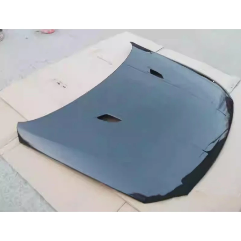Капот двигателя из углеродного волокна с вырезами, капот для Volkswagen vw Passat B6 R36, модифицированная крышка двигателя, комплект кузова автомобиля, аксессуары
Капот двигателя из углеродного волокна с вырезами, капот для Volkswagen vw Passat B6 R36, модифицированная крышка двигателя, комплект кузова автомобиля, аксессуары