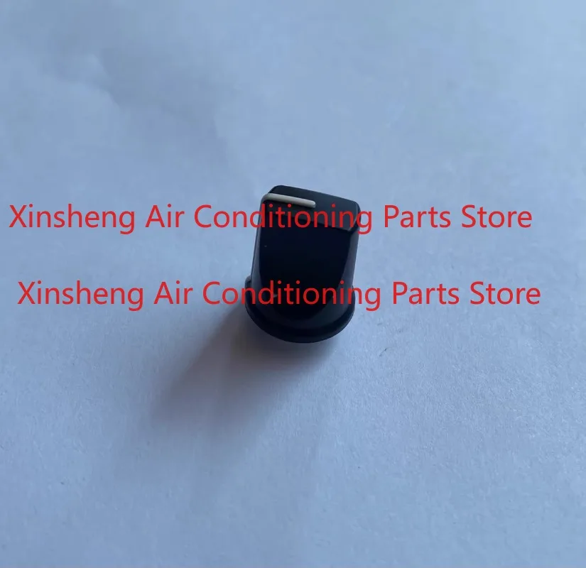 For Pioneer DJM900Nexus 900SRT900NXS2 Mixer Channel Input Select Knob Cap DAA1213
For Pioneer DJM900Nexus 900SRT900NXS2 Mixer Channel Input Select Knob Cap DAA1213