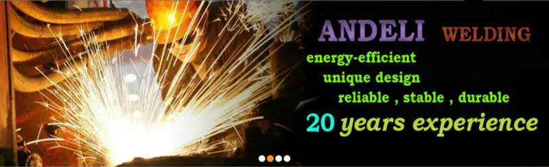 Hot CE ! Hot Sale IGBT Inverter DC Air Plasma Cutter 100amp air Plasma Cutting Machine Manufacturer
Hot CE ! Hot Sale IGBT Inverter DC Air Plasma Cutter 100amp air Plasma Cutting Machine Manufacturer