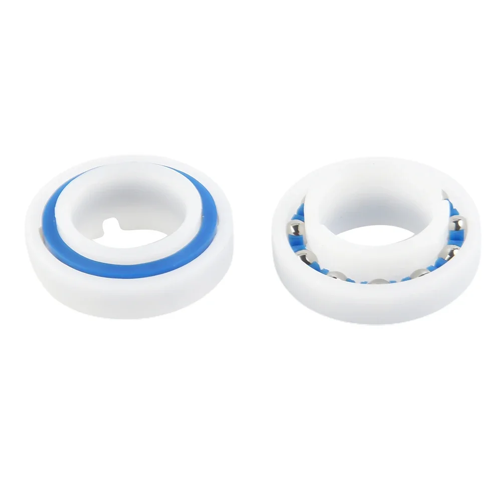 Pool Cleaner Heel And Engine Bearing Replacement Set Connects Quickly For Baracuda MX8 Hight Qaulity Practical
Pool Cleaner Heel And Engine Bearing Replacement Set Connects Quickly For Baracuda MX8 Hight Qaulity Practical