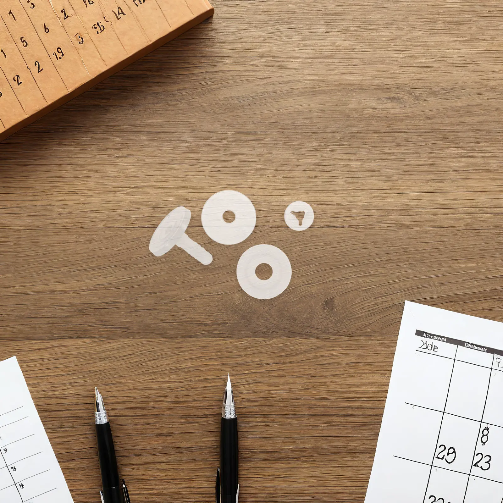 1 set 1 Set Diy Joints Plastic Movable Connectors For Bear Making Crafting Flexible Ball Socket Joint Repair Kit
1 set 1 Set Diy Joints Plastic Movable Connectors For Bear Making Crafting Flexible Ball Socket Joint Repair Kit