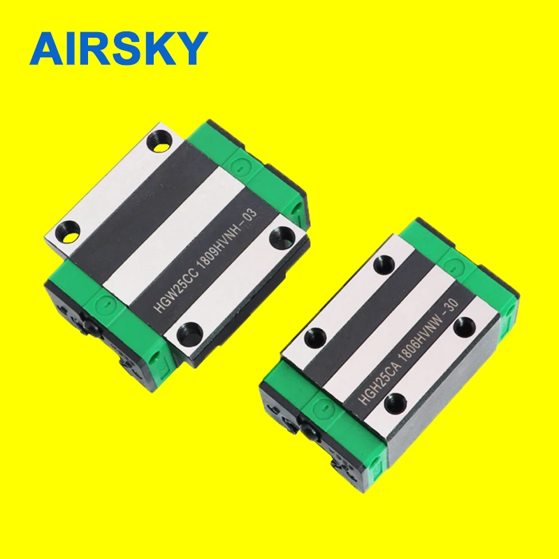 HGH15CA HGW15CC HGH20CA HGW20CC HGH25CA HGW25 HGH30 HGW30 скользящий блок подходит к использованию HGR15 20 25 30 линейная направляющая рельса для деталей ЧПУ
HGH15CA HGW15CC HGH20CA HGW20CC HGH25CA HGW25 HGH30 HGW30 скользящий блок подходит к использованию HGR15 20 25 30 линейная направляющая рельса для деталей ЧПУ