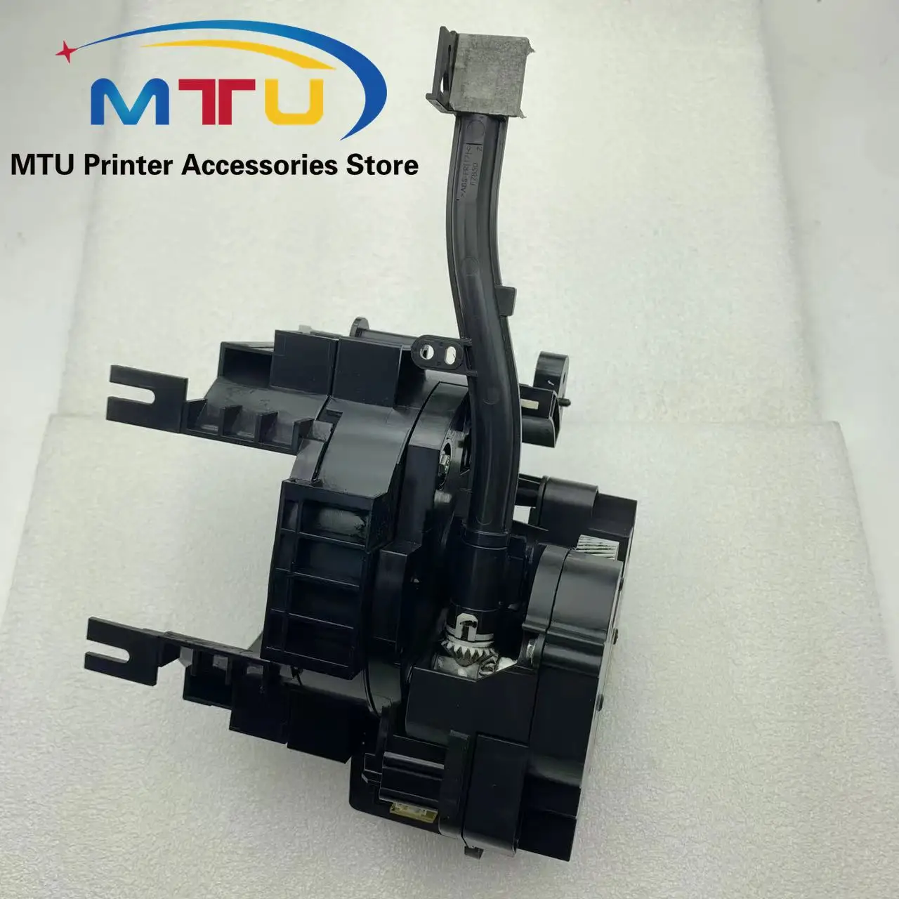 1PC Original Toner Supply Unit Pump for Ricoh MP 2554 3054 3554 4054 5054 6054 2554 MP3054 MP3554 MP4054 MP5054 MP6054
1PC Original Toner Supply Unit Pump for Ricoh MP 2554 3054 3554 4054 5054 6054 2554 MP3054 MP3554 MP4054 MP5054 MP6054