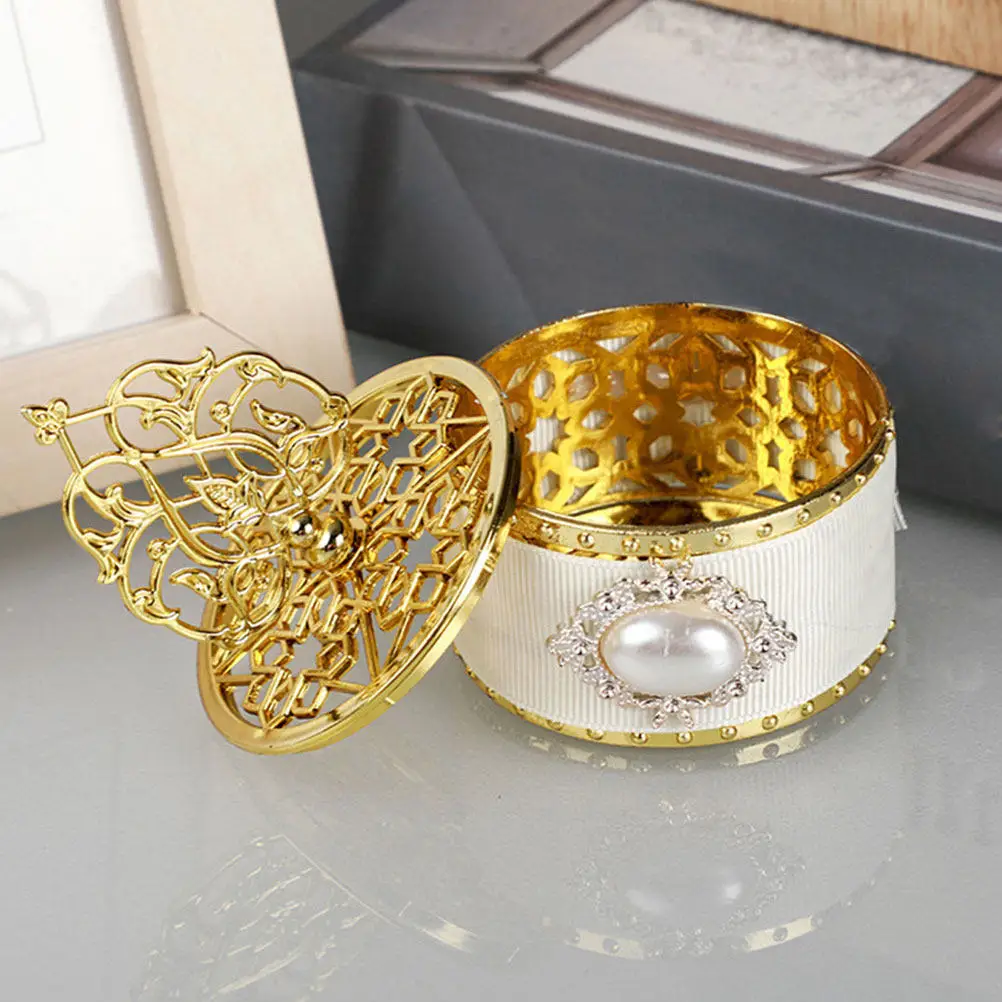 12Pcs Vibrant Wedding Candy Box Party Favor Boxes Elegant Small Gift Boxes for Chocolates Treats Cookies Jewelry Storage Wedding
12Pcs Vibrant Wedding Candy Box Party Favor Boxes Elegant Small Gift Boxes for Chocolates Treats Cookies Jewelry Storage Wedding