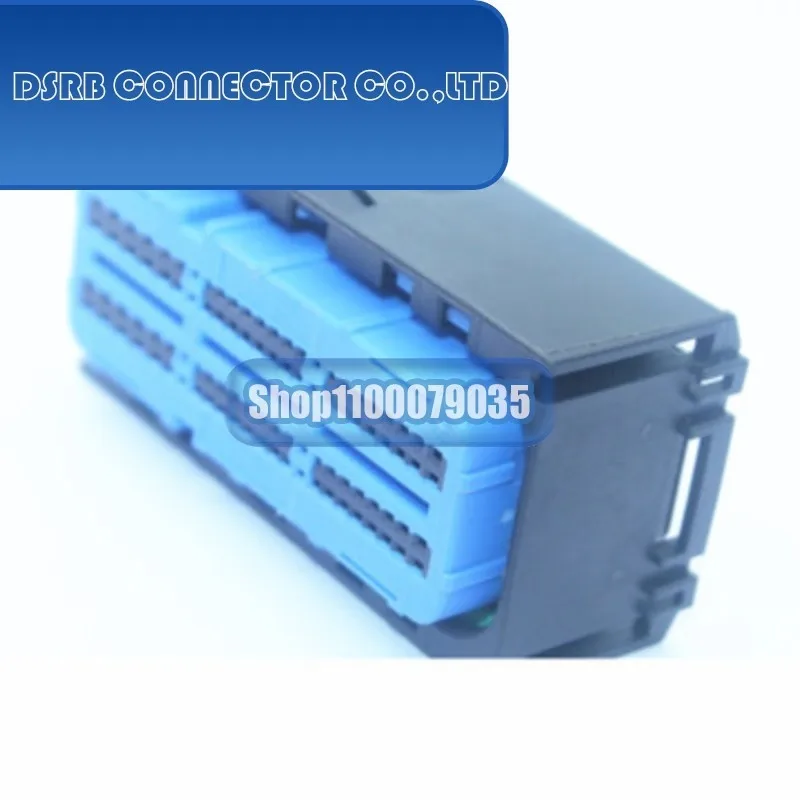 2pcs/lot 2098866-1 2098978-1 2103191-5 2103346-1 211766-1 211770-2 2137603-1 connector new original
2pcs/lot 2098866-1 2098978-1 2103191-5 2103346-1 211766-1 211770-2 2137603-1 connector new original