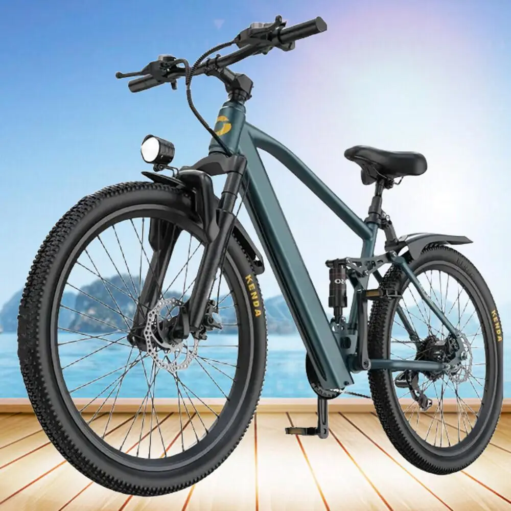 26 "24" электрический велосипед 500 Вт Ebike электрический горный велосипед с аккумулятором 36 В 13 Ач/10 Ач до 30 миль электрические велосипеды для взрослых
26 "24" электрический велосипед 500 Вт Ebike электрический горный велосипед с аккумулятором 36 В 13 Ач/10 Ач до 30 миль электрические велосипеды для взрослых
