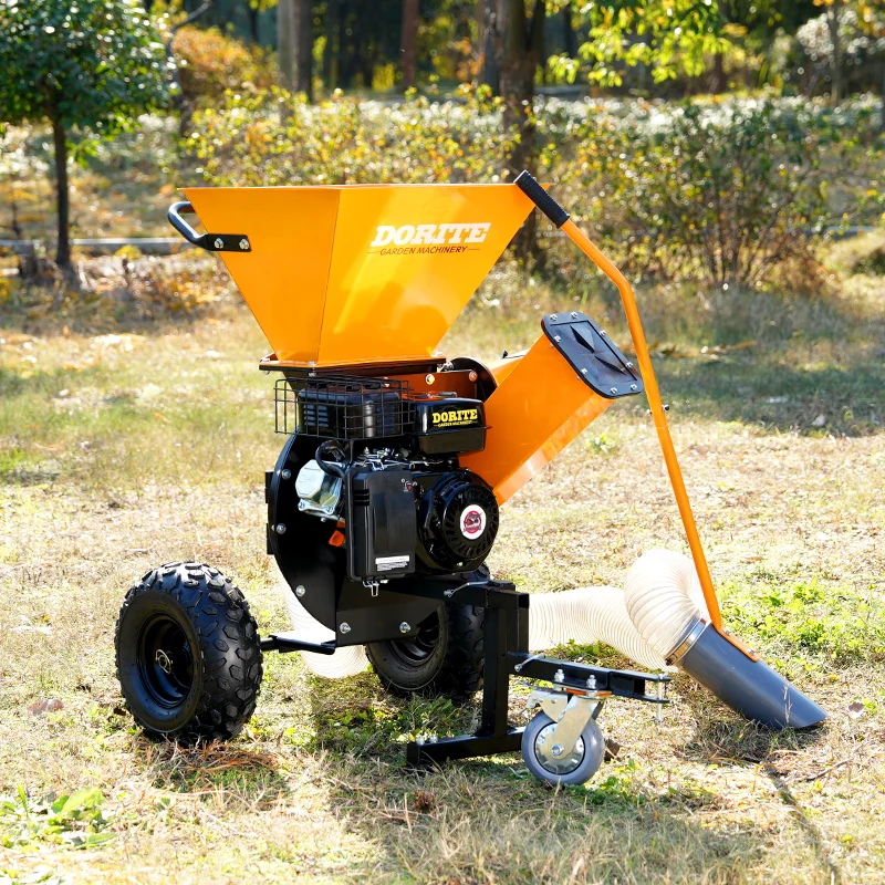 K-maxpower GS533 DIY 2 в 1 вертикальный 7 л.с. G в качестве двигателя диаметром 2 дюйма, листья, ветки, измельчитель древесины
K-maxpower GS533 DIY 2 в 1 вертикальный 7 л.с. G в качестве двигателя диаметром 2 дюйма, листья, ветки, измельчитель древесины