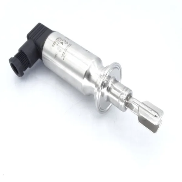 Ftl50-atc2aa2e3a Переключатель Совершенно новый оригинальный точечный Plc
Ftl50-atc2aa2e3a Переключатель Совершенно новый оригинальный точечный Plc