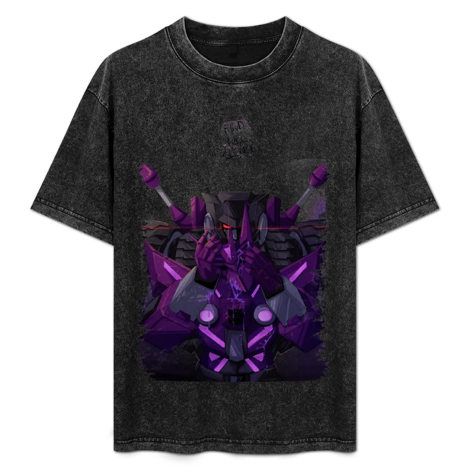 Tarn T-Shirt Work Style Casual T-Shirt
Tarn T-Shirt Work Style Casual T-Shirt