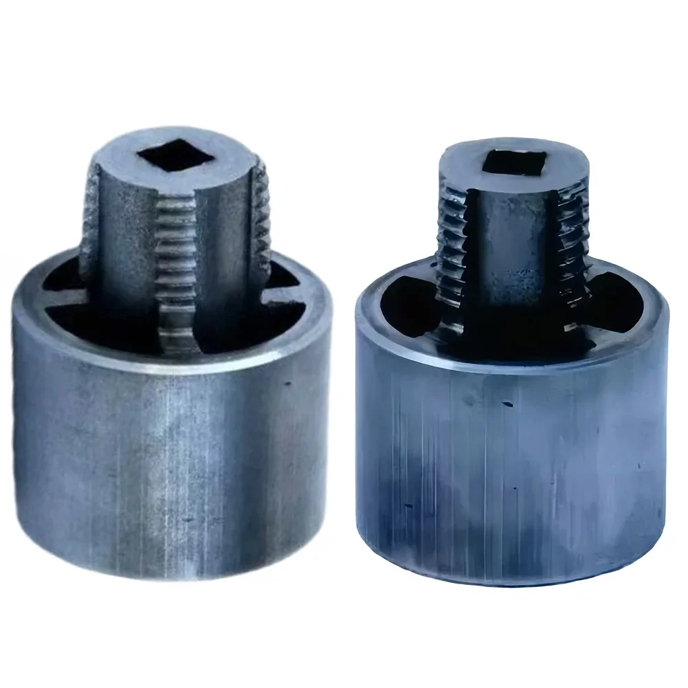 For 1 2inch Pipes 2pcs Drill Bit Set PPR Water Pipe Drill Bit Water Pipe Punching as Picture Carbon Steel Construction
For 1 2inch Pipes 2pcs Drill Bit Set PPR Water Pipe Drill Bit Water Pipe Punching as Picture Carbon Steel Construction