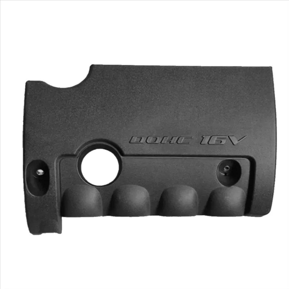 Para Hyundai Elantra I30 2007- 2012 cubierta antipolvo de motor de coche 29240-2B031 cubierta de motor
Para Hyundai Elantra I30 2007- 2012 cubierta antipolvo de motor de coche 29240-2B031 cubierta de motor