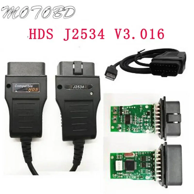 Кабель HDS v3.016 OBD2 диагностический кабель для Honda J2534 Кабель поддерживает большинство автомобилей 1996-2010 гг. с 3-контактным 5-контактным разъемом для автомобиля Honda
Кабель HDS v3.016 OBD2 диагностический кабель для Honda J2534 Кабель поддерживает большинство автомобилей 1996-2010 гг. с 3-контактным 5-контактным разъемом для автомобиля Honda