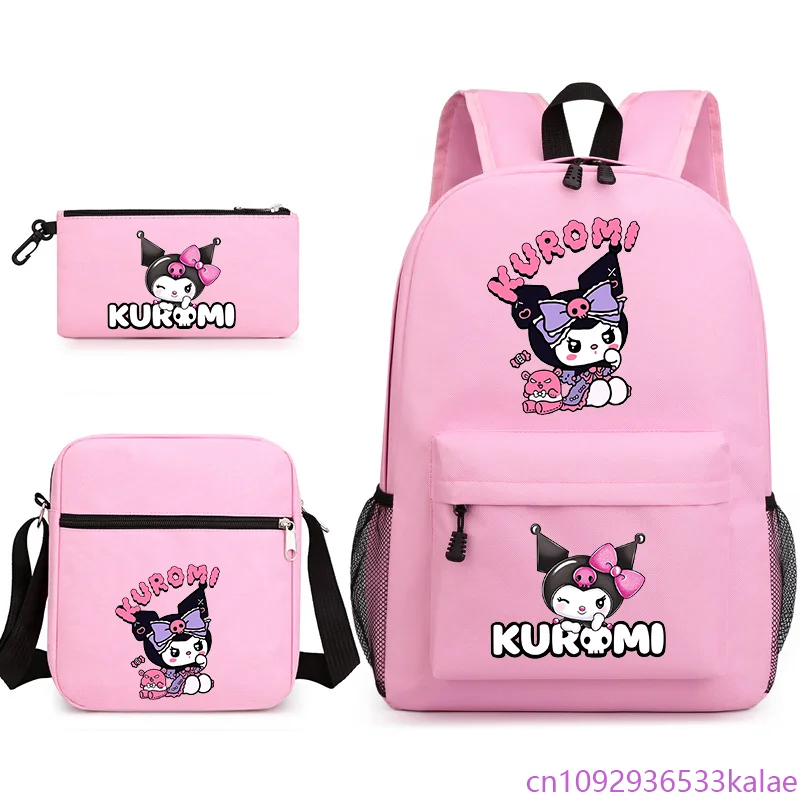 Captain America Shield Printed 3 Piece Backpack Large Capacity School Bag Kids Rucksack Shoulder Bag Pencil Bag
Captain America Shield Printed 3 Piece Backpack Large Capacity School Bag Kids Rucksack Shoulder Bag Pencil Bag