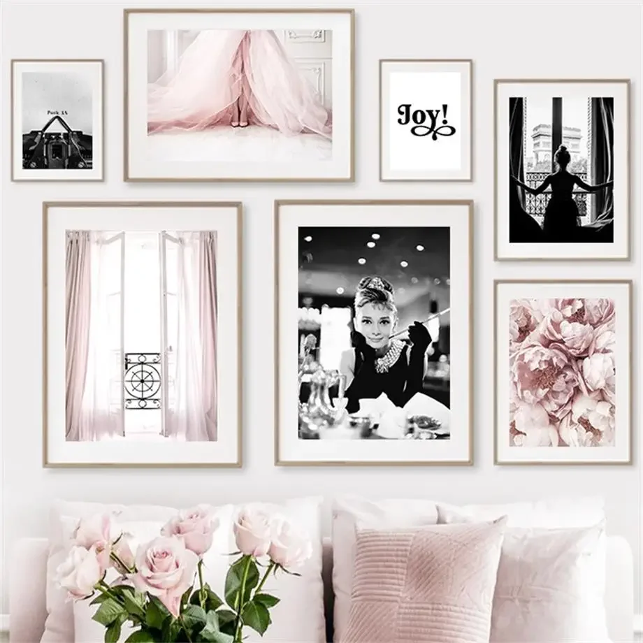 Rose Dandelion Wedding Dress Girl Movie Wall Art Canvas Painting Nordic Posters And Prints Wall Pictures For Living Room Decor
Rose Dandelion Wedding Dress Girl Movie Wall Art Canvas Painting Nordic Posters And Prints Wall Pictures For Living Room Decor