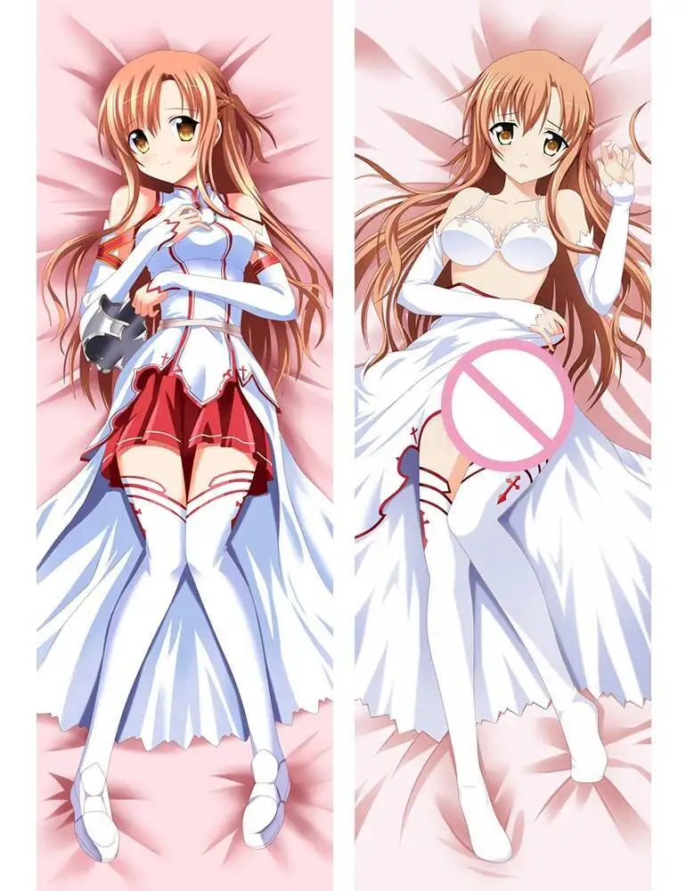 Чехлы Manga Dakimakura, наволочка для тела, наволочка Erica, наволочка на заказ, подушки
Чехлы Manga Dakimakura, наволочка для тела, наволочка Erica, наволочка на заказ, подушки