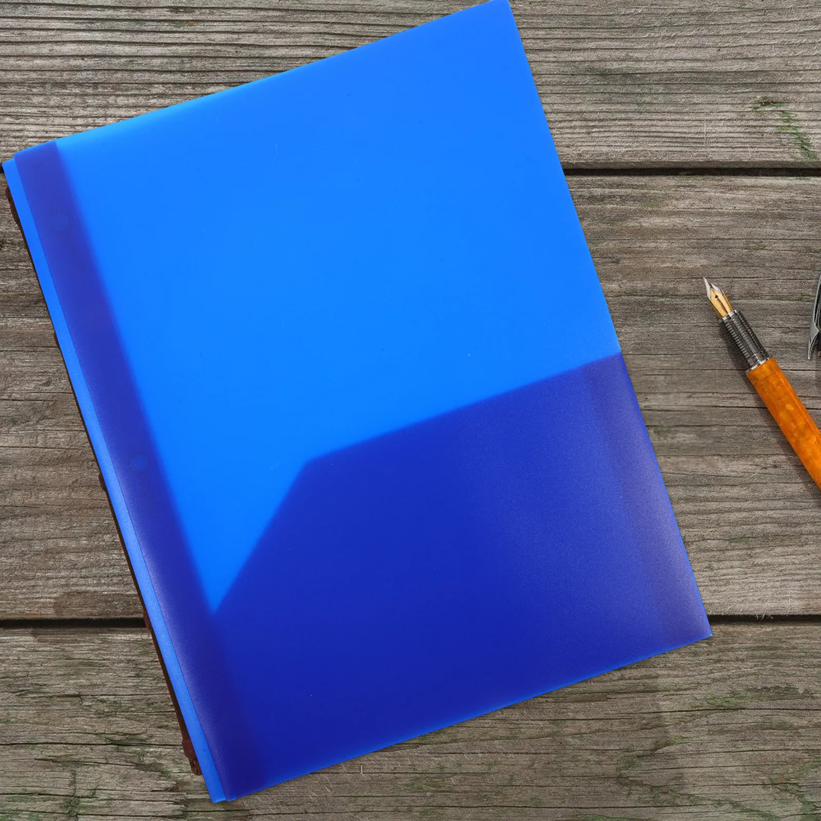 Папка-регистратор для документов с кольцевым механизмом для использования в классе, многофункциональный органайзер для документов, портативная папка-портфолио, эстетичный дизайн
Папка-регистратор для документов с кольцевым механизмом для использования в классе, многофункциональный органайзер для документов, портативная папка-портфолио, эстетичный дизайн