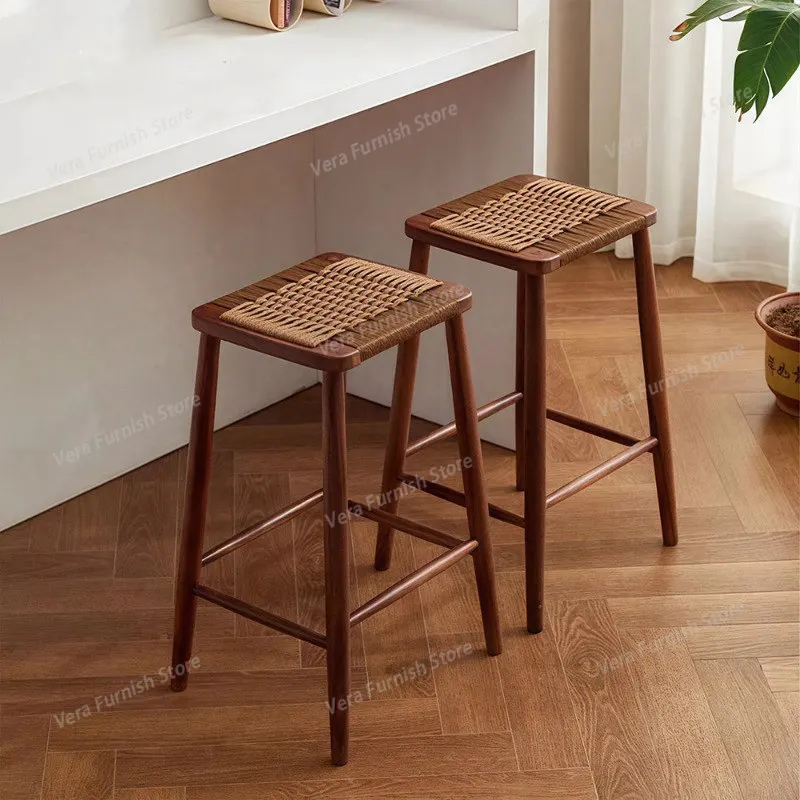 Counter Minimalizm Bar Chair Base In Malaysia Cafe Restaurant Counter Stool Accent Barstool Banqueta Alta Cozinha Furnitures
Counter Minimalizm Bar Chair Base In Malaysia Cafe Restaurant Counter Stool Accent Barstool Banqueta Alta Cozinha Furnitures
