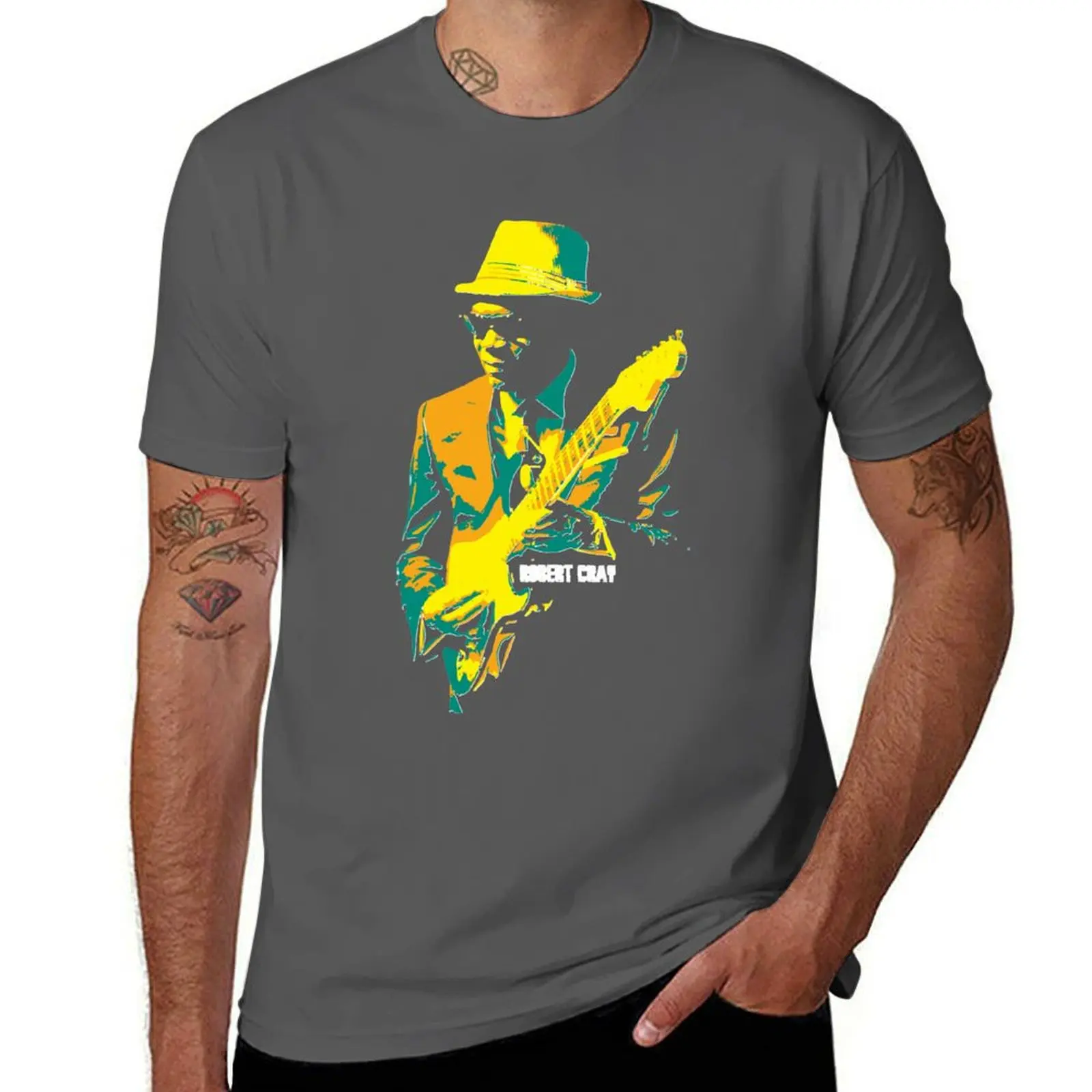 Robert Cray Футболка Robert William Cray Night Train Clemons An American Blues Guitarist And Singer Essential
Robert Cray Футболка Robert William Cray Night Train Clemons An American Blues Guitarist And Singer Essential