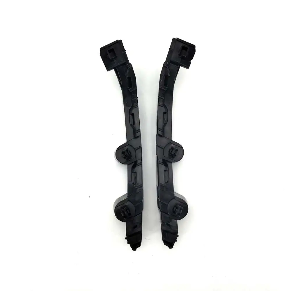 Car Front Bumper Brackets Left & Right Side For Chrysler 200 2011 2012 2013 2014
Car Front Bumper Brackets Left & Right Side For Chrysler 200 2011 2012 2013 2014