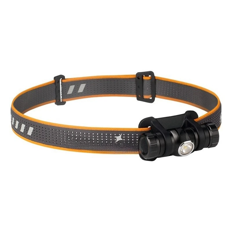 Light outdoor night running headlights Trail running LED battery running headlights
Light outdoor night running headlights Trail running LED battery running headlights