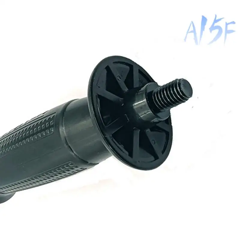 A15F-N058043 Side Handle For DWP849 Electric Polisher Power Tool Accessories N058043 Electric Drill Hammer Auxiliary Side Handle
A15F-N058043 Side Handle For DWP849 Electric Polisher Power Tool Accessories N058043 Electric Drill Hammer Auxiliary Side Handle