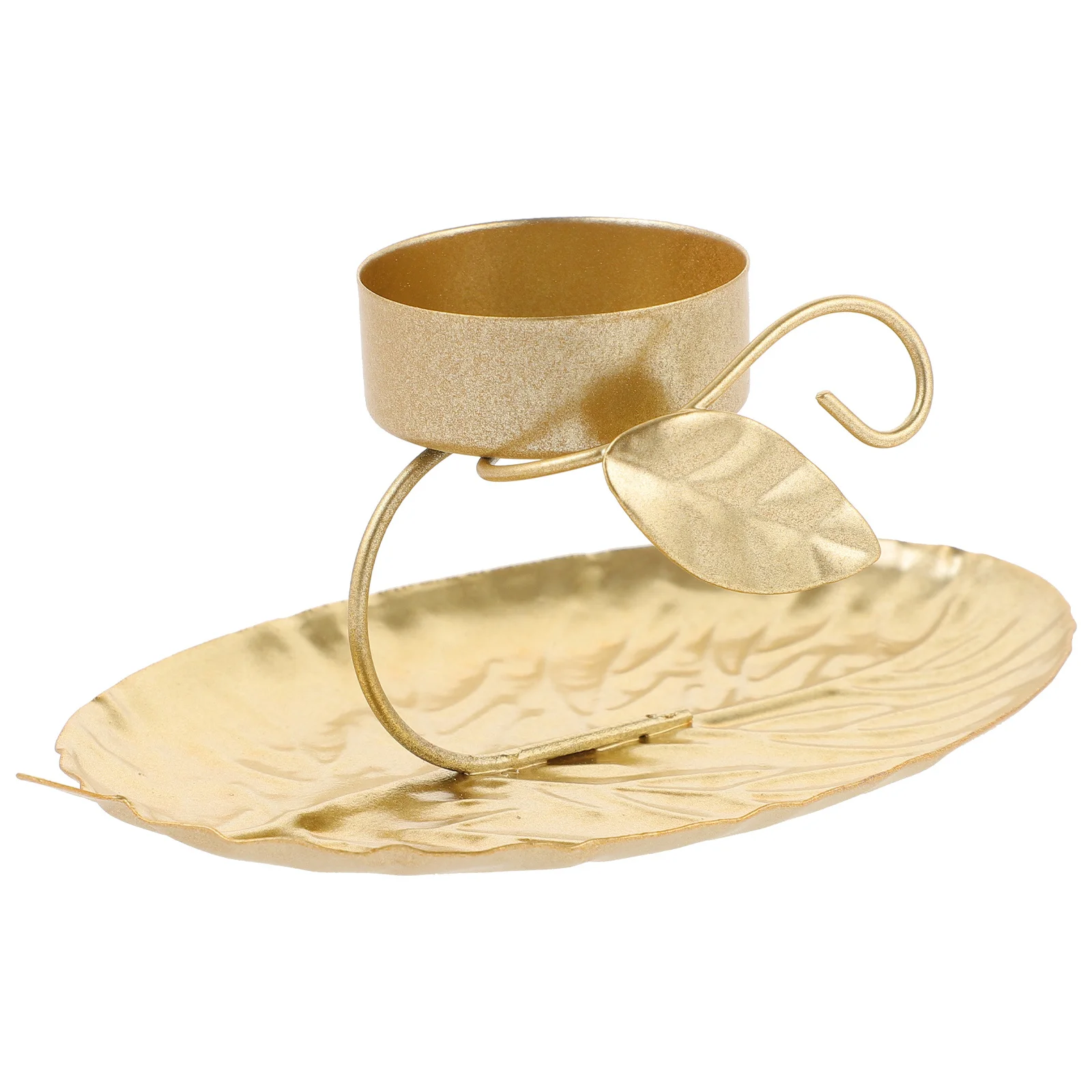 European Style Embossed Metal Holder Iron Retro Candlestick Decorative Table Centerpiece for Home Wedding Birthday Party
European Style Embossed Metal Holder Iron Retro Candlestick Decorative Table Centerpiece for Home Wedding Birthday Party