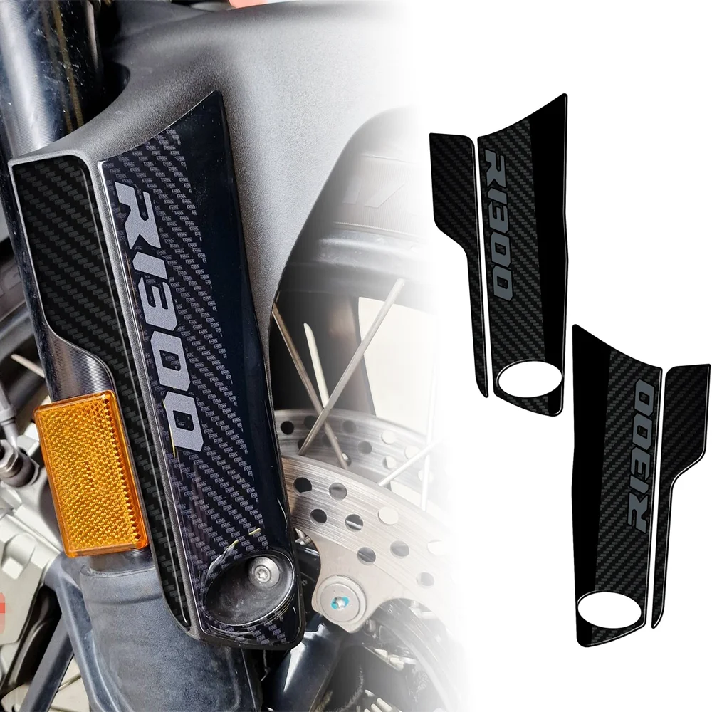 FOR BMW R 1300 GS R1300GS Adventure 2025 Motorcycle Accessories Waterproof Protective Sticker 3D Epoxy Resin Protective Sticker
FOR BMW R 1300 GS R1300GS Adventure 2025 Motorcycle Accessories Waterproof Protective Sticker 3D Epoxy Resin Protective Sticker