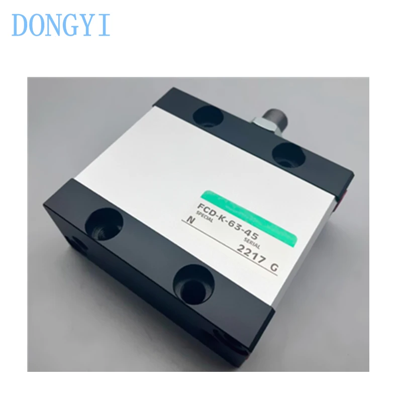 Flat Compact Cylinder FCD FCD-25 FCD-L-25 FCD-25-50 FCD-L-25-10 FCD-L-25-15 FCD-L-25-20 FCD-L-25-30 FCD-L-25-40 FCD-L-25-50
Flat Compact Cylinder FCD FCD-25 FCD-L-25 FCD-25-50 FCD-L-25-10 FCD-L-25-15 FCD-L-25-20 FCD-L-25-30 FCD-L-25-40 FCD-L-25-50