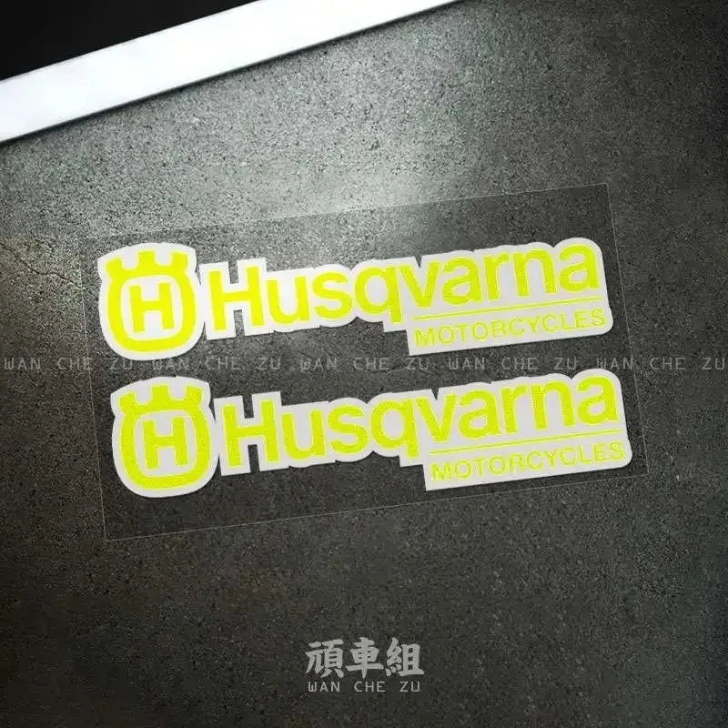Motocross Bodywork Waterproof Car Styling Stickers For Husqvarna Mountain Motocross Masking Scratches Decor Moto Body Sticker
Motocross Bodywork Waterproof Car Styling Stickers For Husqvarna Mountain Motocross Masking Scratches Decor Moto Body Sticker