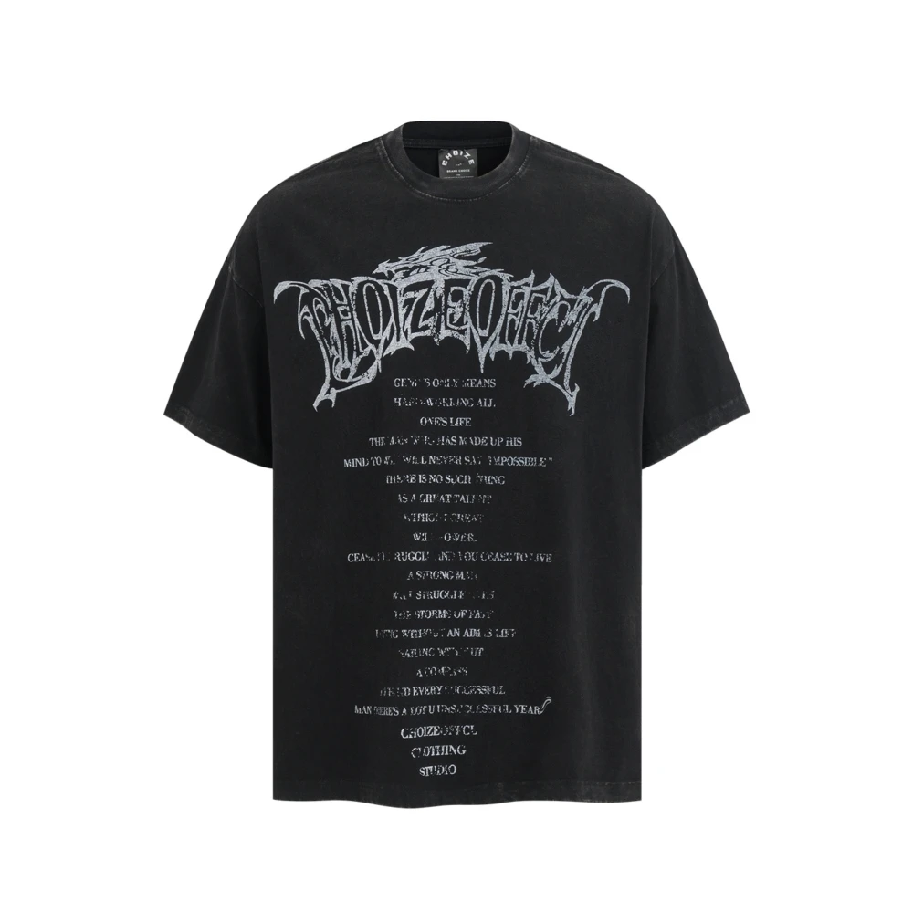 Vintage Washed Oversized T-shirt For Men Goth Y2k Women T Shirts Short Sleeve Tees Hip Hop 2024 Summer Harajuku Streetwear Tops
Vintage Washed Oversized T-shirt For Men Goth Y2k Women T Shirts Short Sleeve Tees Hip Hop 2024 Summer Harajuku Streetwear Tops