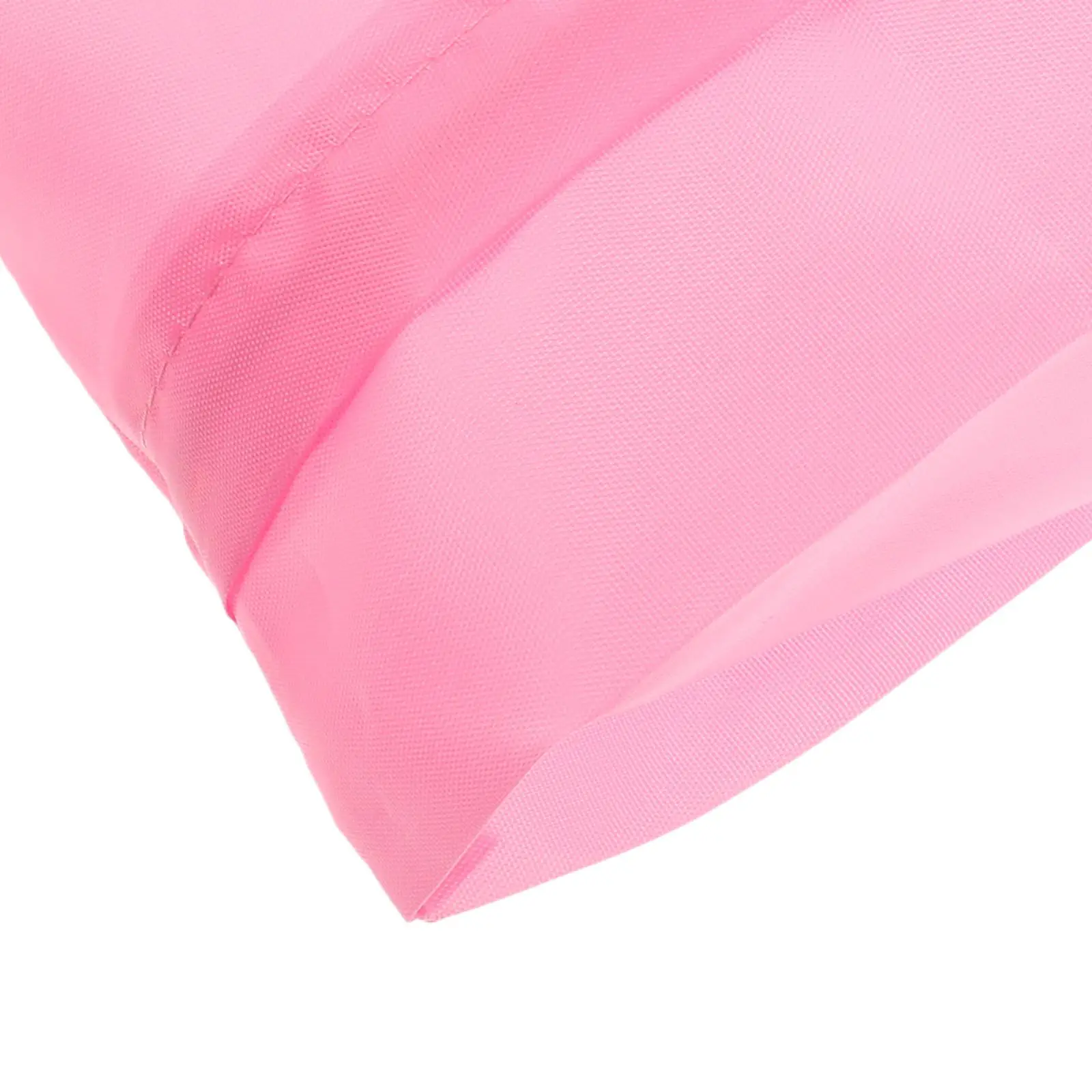 2 Pcs Storage Bag Packing Organizers Baby Essentials Necessities Pink Mother and Travel
2 Pcs Storage Bag Packing Organizers Baby Essentials Necessities Pink Mother and Travel