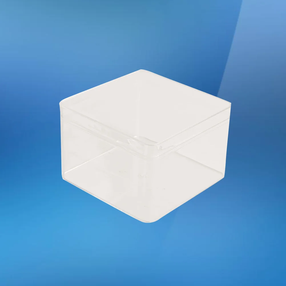 10PCS/Set Transparent Plastic Biscuit Box Ice Cream Fruit Snowflake Crispy Box With Lid Biscuit bags cookie box
10PCS/Set Transparent Plastic Biscuit Box Ice Cream Fruit Snowflake Crispy Box With Lid Biscuit bags cookie box