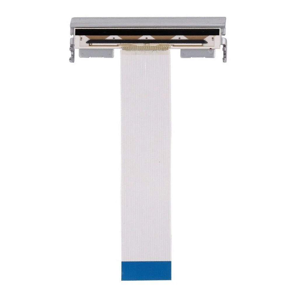 Reliable and Long lasting Thermal Print Head Replacement for Ep TM T88V TM T885 Printer OEM Part Number 2131885/2141001
Reliable and Long lasting Thermal Print Head Replacement for Ep TM T88V TM T885 Printer OEM Part Number 2131885/2141001