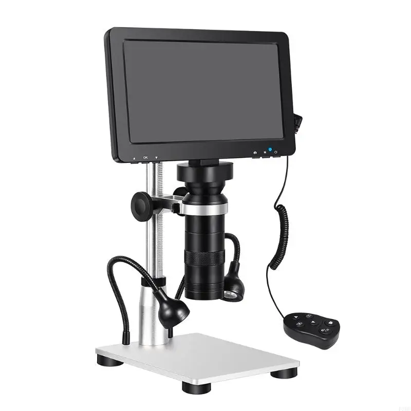 F26C Digital USB Microscope 1200X Magnification Handheld Camera Video Recorder Wired Remote for Coins PCB Soldering Circuit
F26C Digital USB Microscope 1200X Magnification Handheld Camera Video Recorder Wired Remote for Coins PCB Soldering Circuit