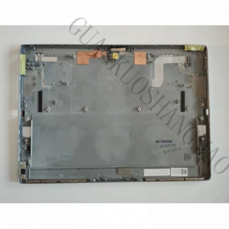 HTS...Back Cover For Dell Latitude 7320 Detachable E7320 0YN8P6
HTS...Back Cover For Dell Latitude 7320 Detachable E7320 0YN8P6