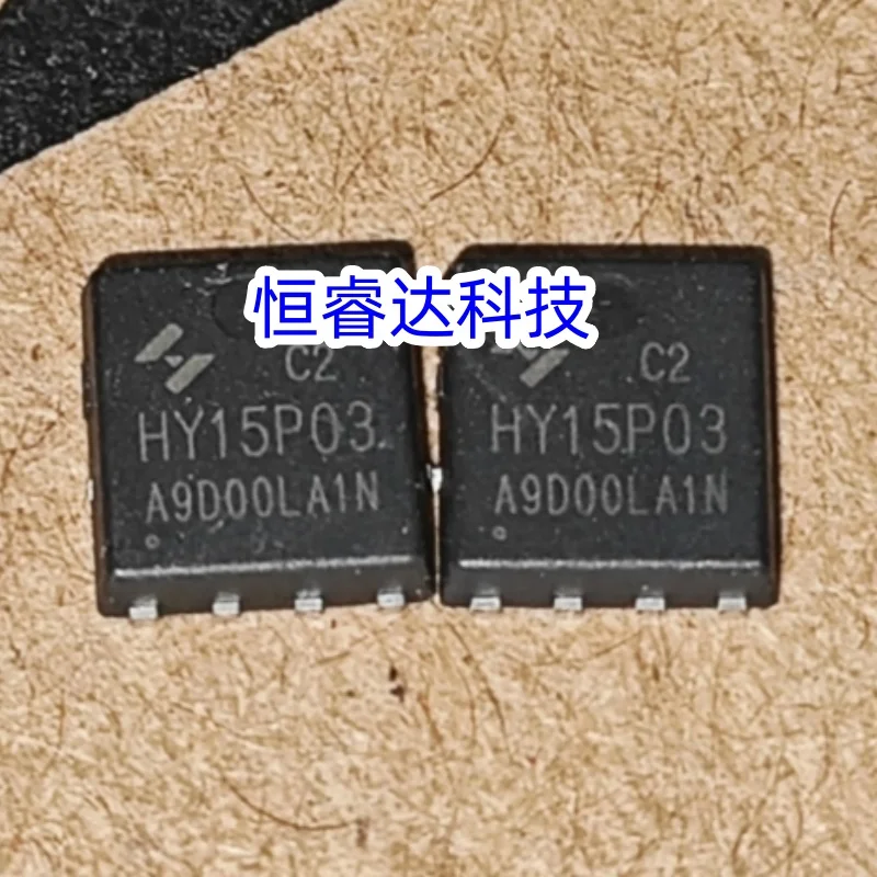 10-20 шт. 100% новый HY15P03C2 HY12P03C2 HY1904C2 DFN-8 DFN8 Совершенно новые оригинальные чипы Ic
10-20 шт. 100% новый HY15P03C2 HY12P03C2 HY1904C2 DFN-8 DFN8 Совершенно новые оригинальные чипы Ic