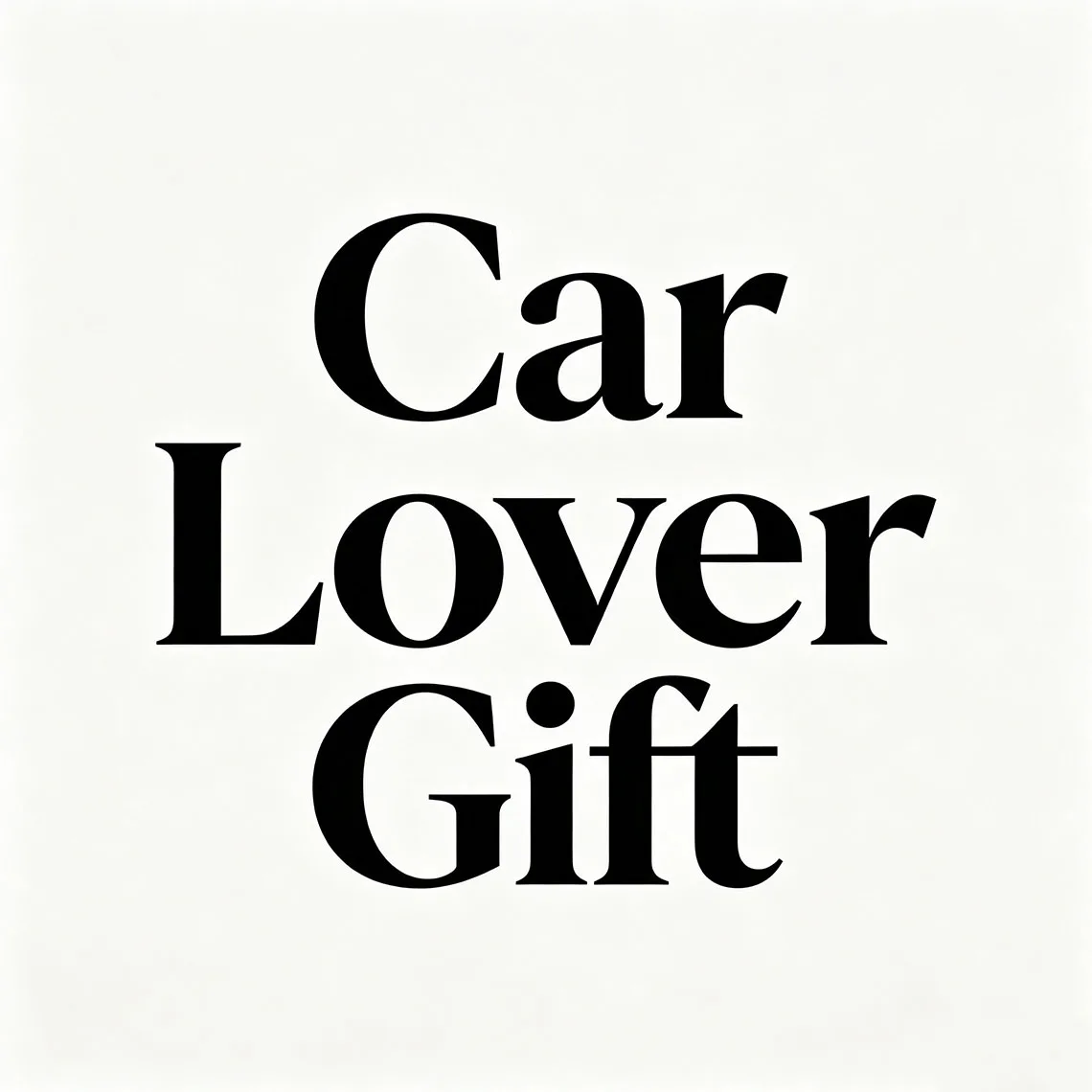 Car Lover Gift,Beach Car Neon UV Print Car Neon Sign
Car Lover Gift,Beach Car Neon UV Print Car Neon Sign