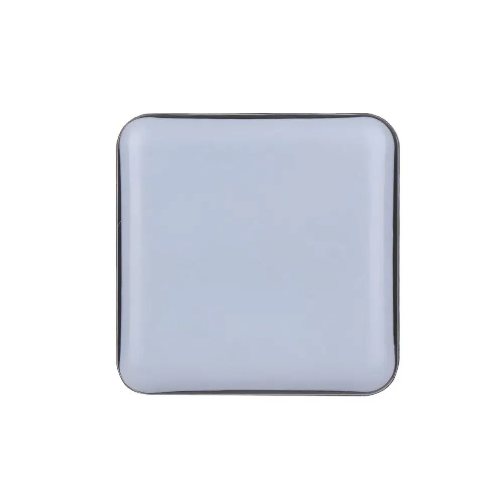 Easy Move Anti Noisy Chair Self-Adhesive Bumper Damper Floor Mat Furniture Feet Pads Furniture Leg Slider Pads Floor Protector
Easy Move Anti Noisy Chair Self-Adhesive Bumper Damper Floor Mat Furniture Feet Pads Furniture Leg Slider Pads Floor Protector