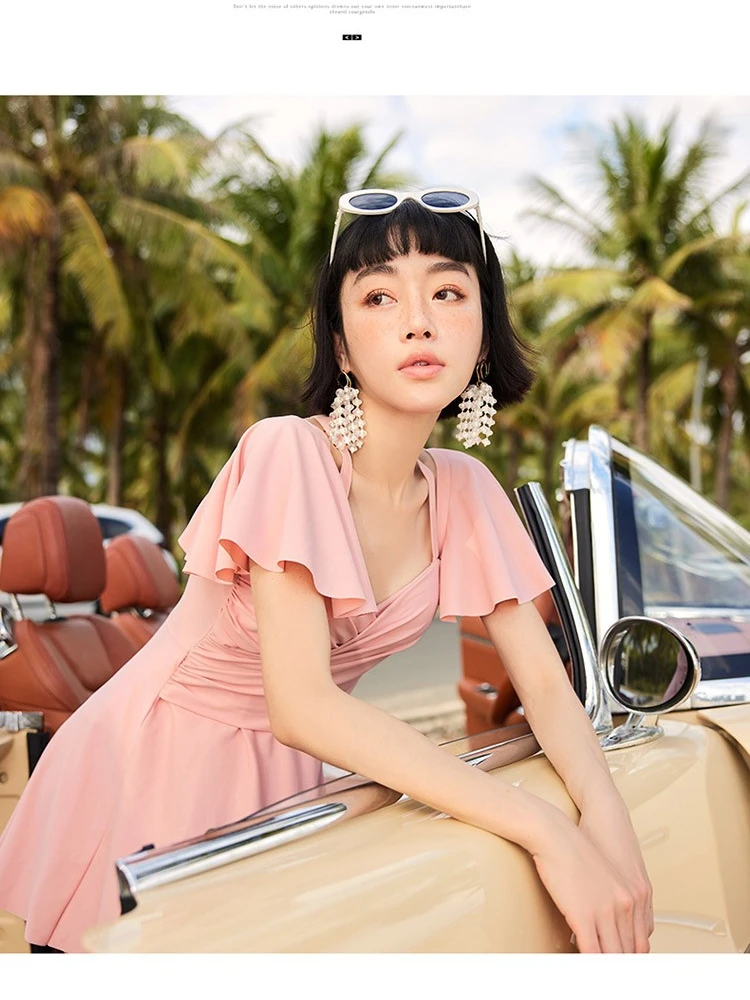 Купальник-боди для похудения с поддержкой на стальных косточках, для беременных, больших размеров, с утягивающим эффектом на талии, для женщин Bal C...
Купальник-боди для похудения с поддержкой на стальных косточках, для беременных, больших размеров, с утягивающим эффектом на талии, для женщин Bal C...