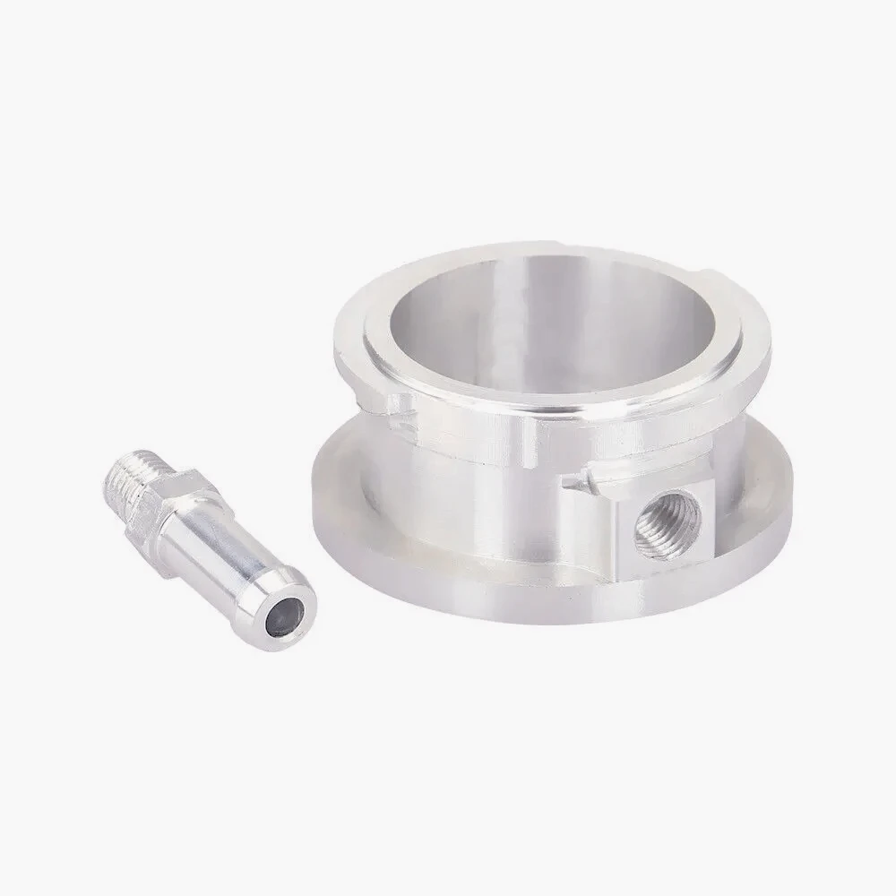 AE-Aluminum Weld-On Radiator Filler Neck 32mm 1.25" WITH 1.1BAR Radiator Cap 0.9 BAR
AE-Aluminum Weld-On Radiator Filler Neck 32mm 1.25" WITH 1.1BAR Radiator Cap 0.9 BAR