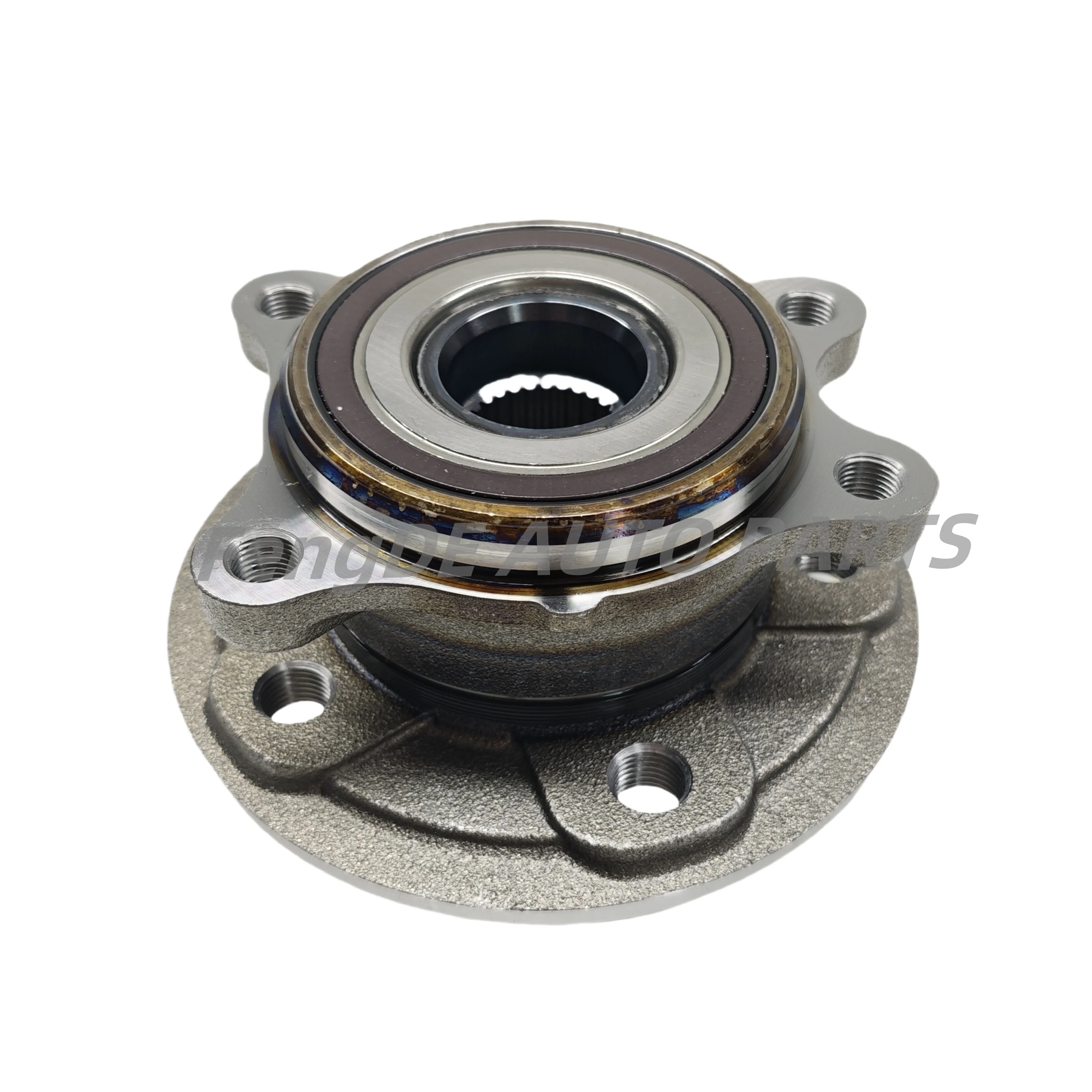 High Quality Front Wheel Hub and Bearing Assembly For 2023- Lexus RX SERIES AALH1#,TALA1#,TALH17 43550-48040 4355048040
High Quality Front Wheel Hub and Bearing Assembly For 2023- Lexus RX SERIES AALH1#,TALA1#,TALH17 43550-48040 4355048040